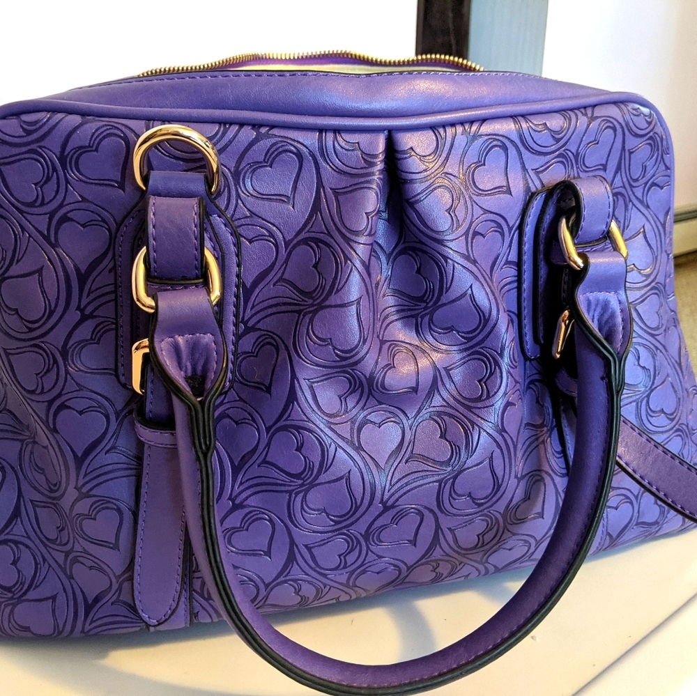 Purse